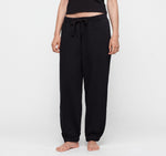 Weekend Joggers