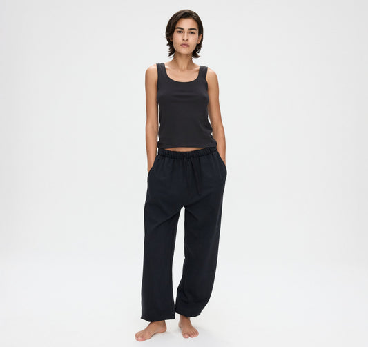Weekend Loose Fit Joggers
