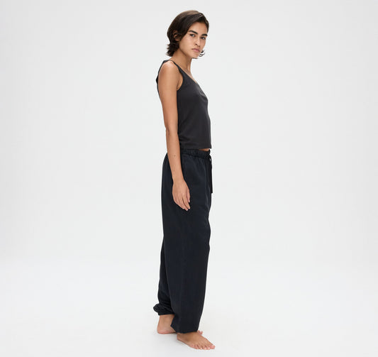 Weekend Loose Fit Joggers