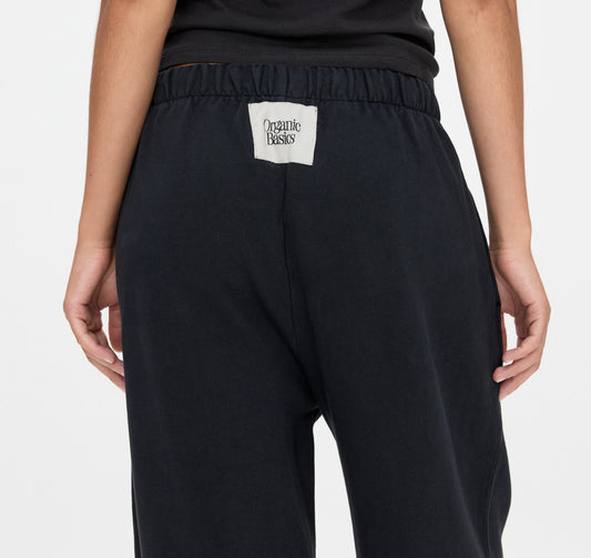 Weekend Loose Fit Joggers