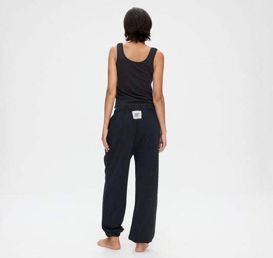 Weekend Loose Fit Joggers