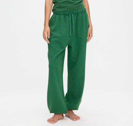 Weekend Loose Fit Joggers