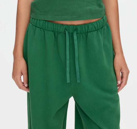 Weekend Loose Fit Joggers