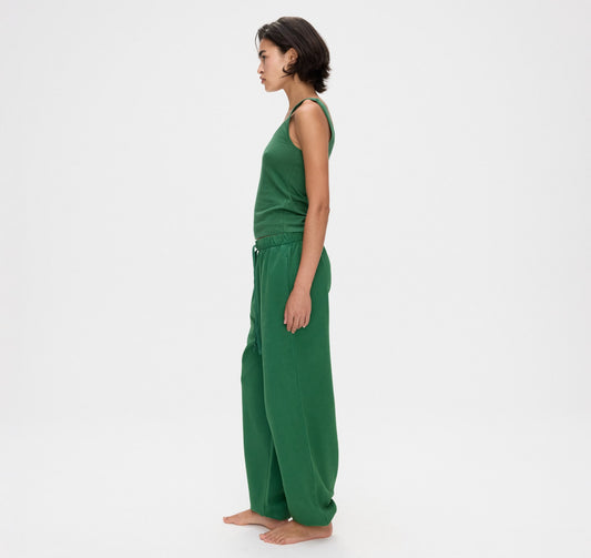 Weekend Loose Fit Joggers