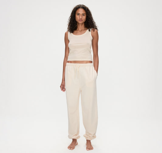 Weekend Loose Fit Joggers