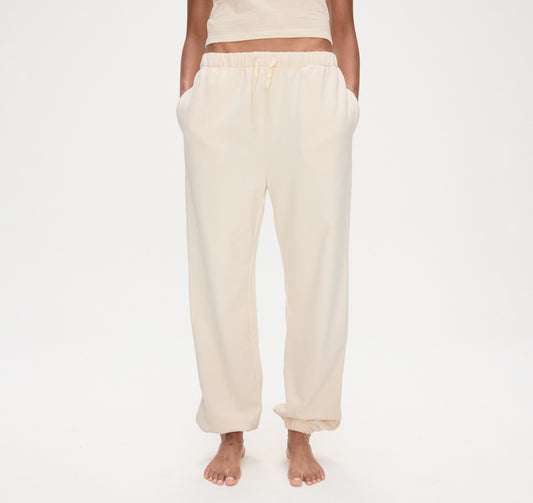 Weekend Loose Fit Joggers