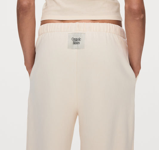 Weekend Loose Fit Joggers
