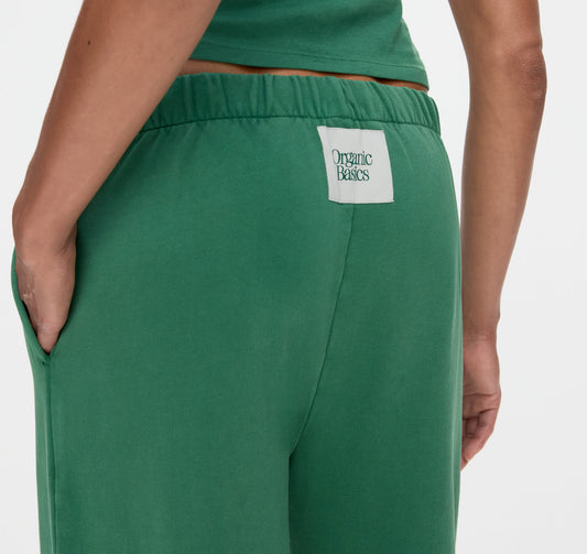 Weekend Loose Fit Sweatpants