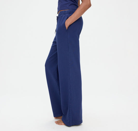 Weekend Loose Fit Sweatpants