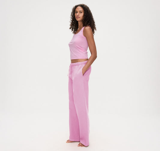 Weekend Loose Fit Sweatpants