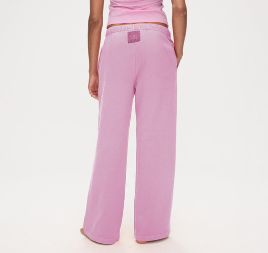 Weekend Loose Fit Sweatpants