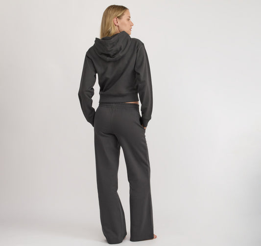 Weekend Straight Leg Sweatpants