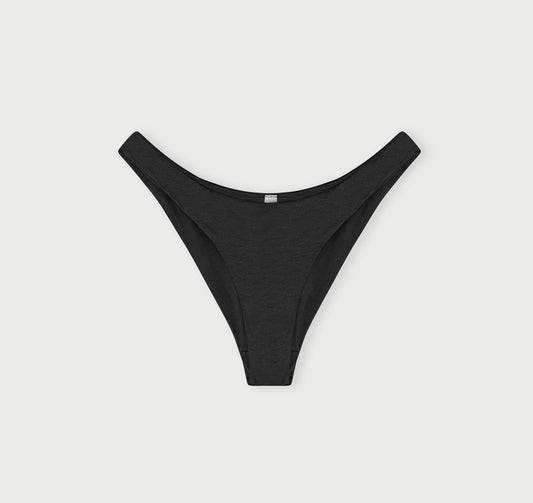 Swim Cheeky Bikini Bottom