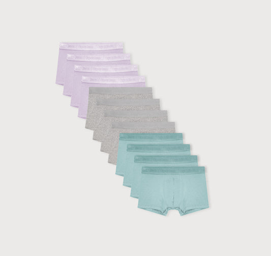Core Trunks 12-Pack