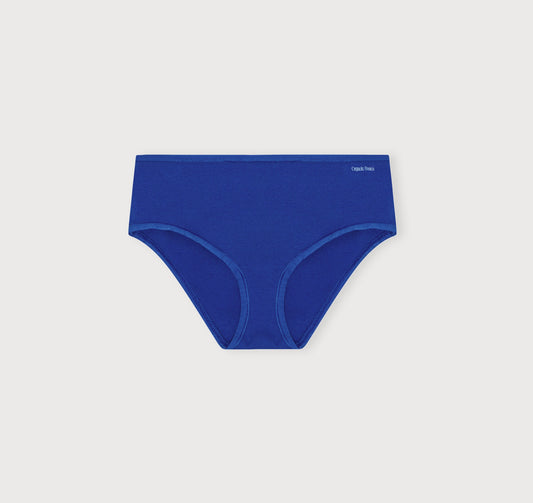 Core Rib Briefs