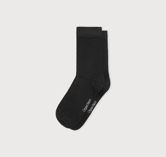 Core Crew Socks 2-pack