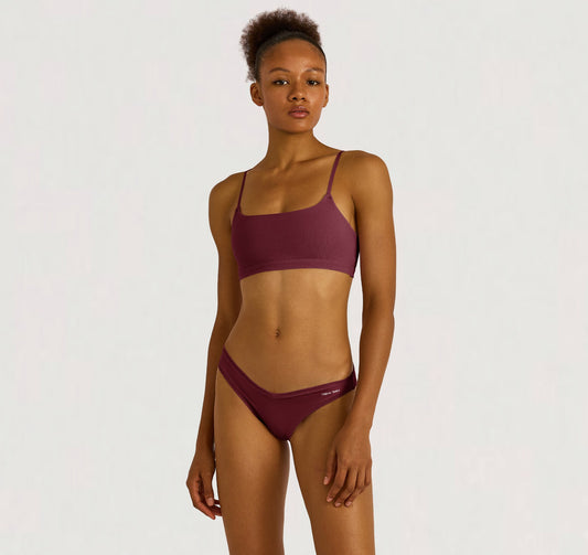 Flex Bralette
