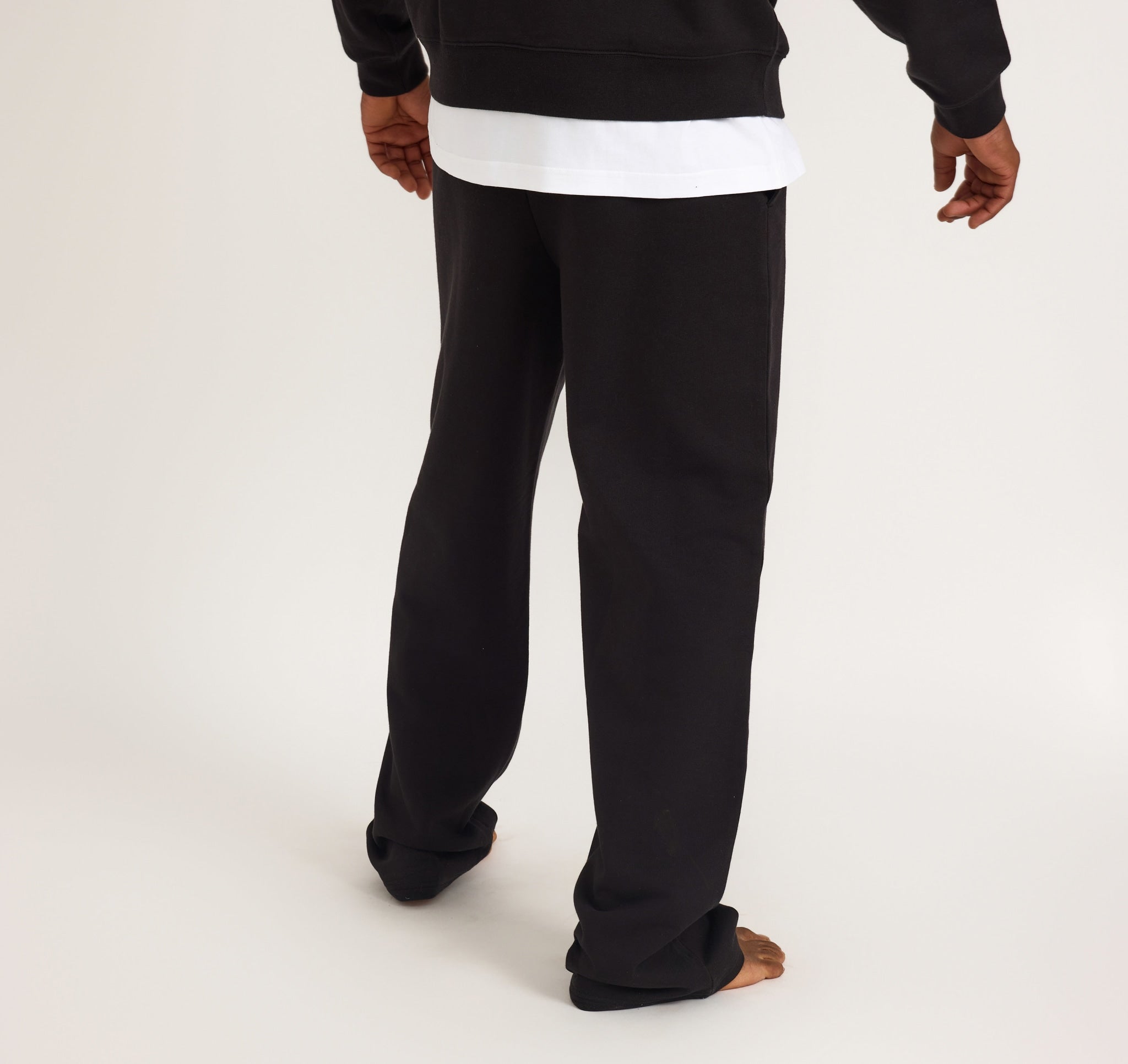 Buy joggers uk shop