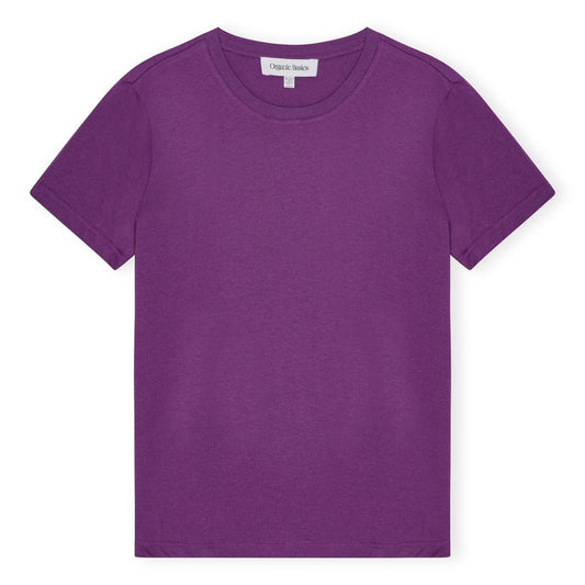 True Regular Fit Tee