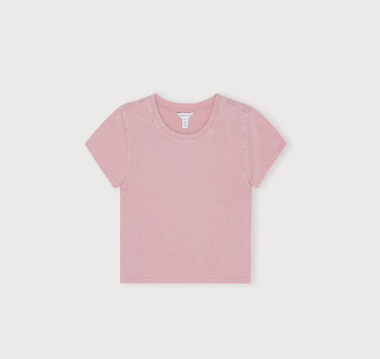 Core Baby Tee