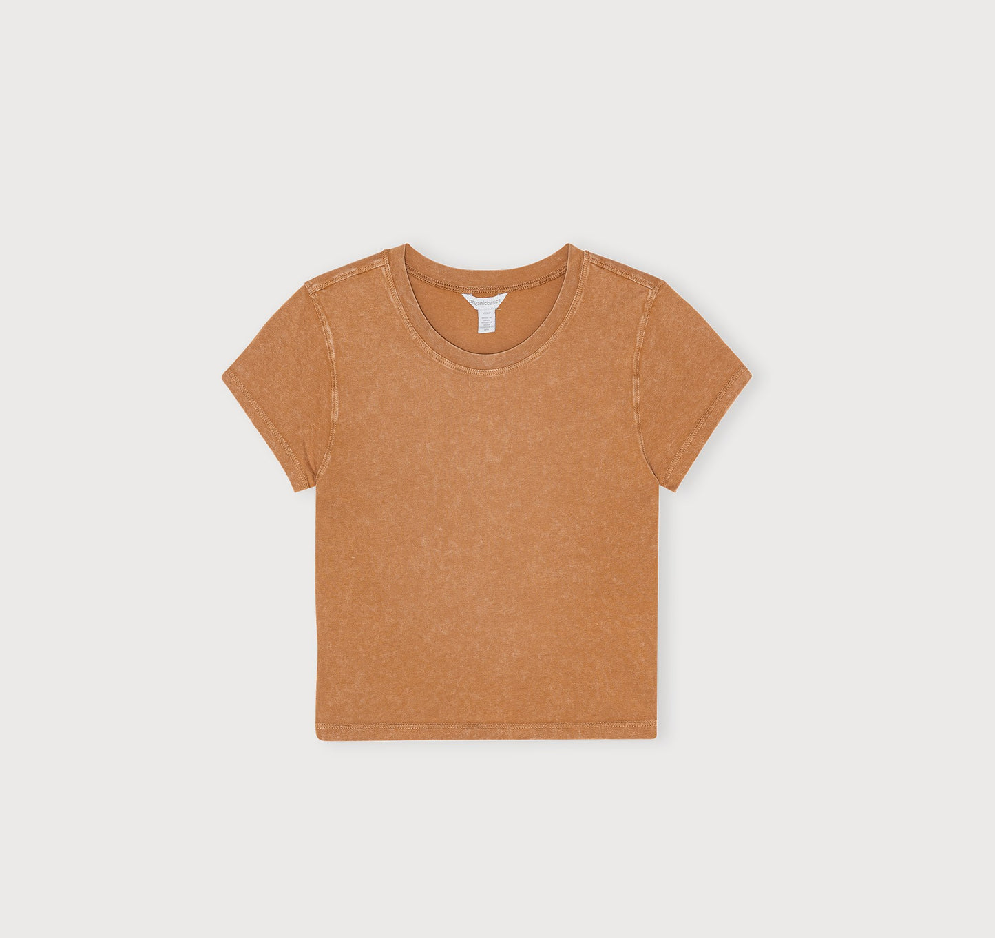 Core Baby Tee