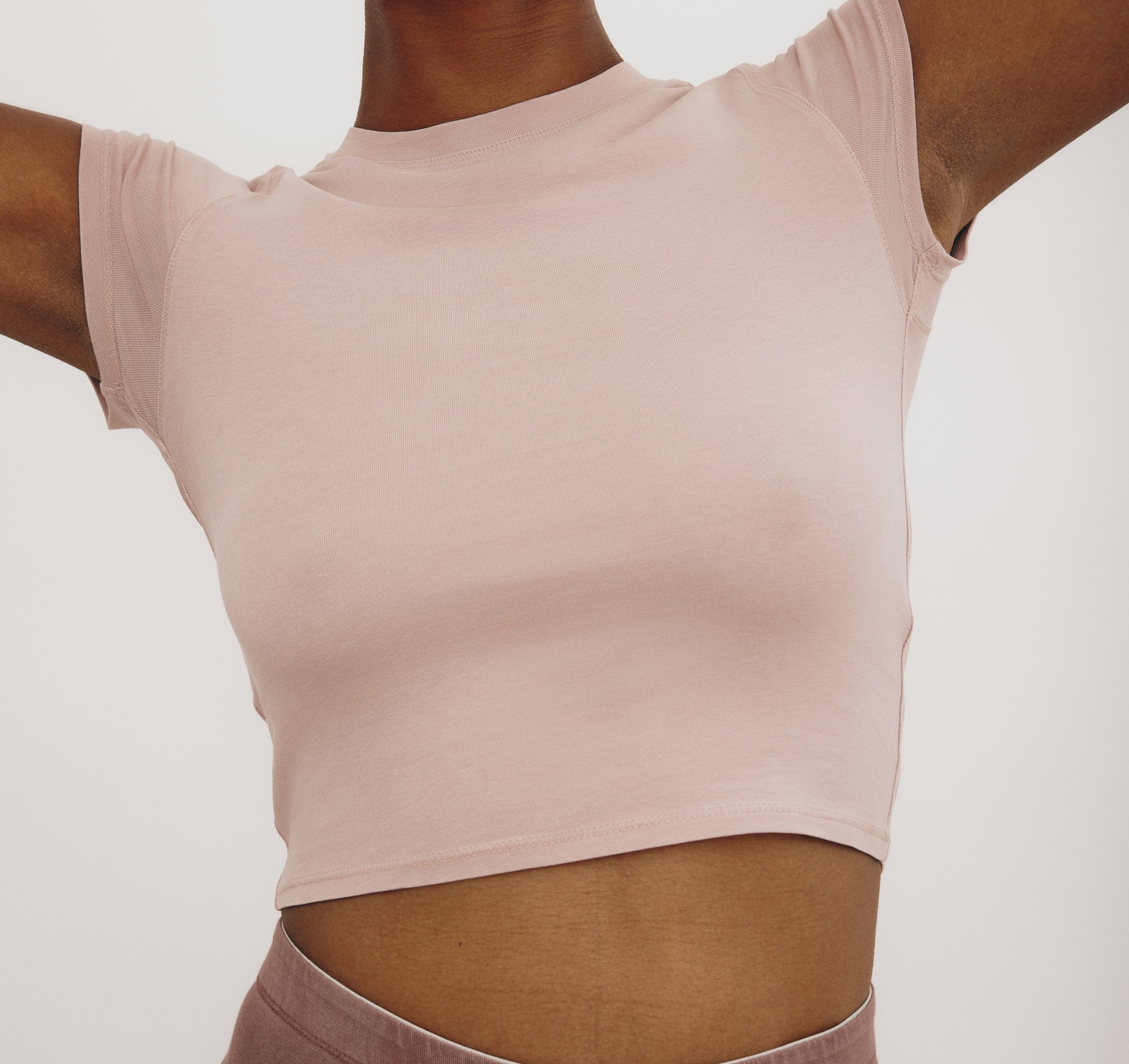Core Tee