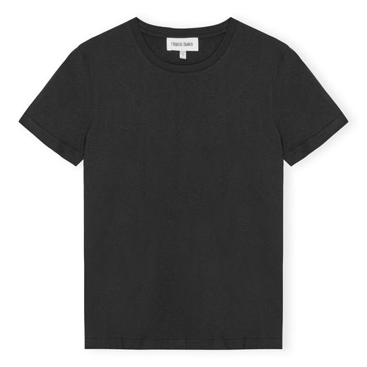 True Regular Fit Tee