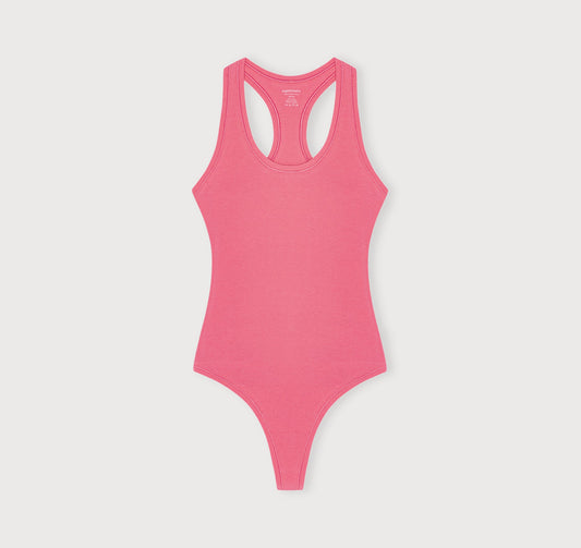 Flex Bodysuit
