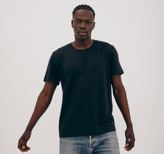 True Regular Fit Tee