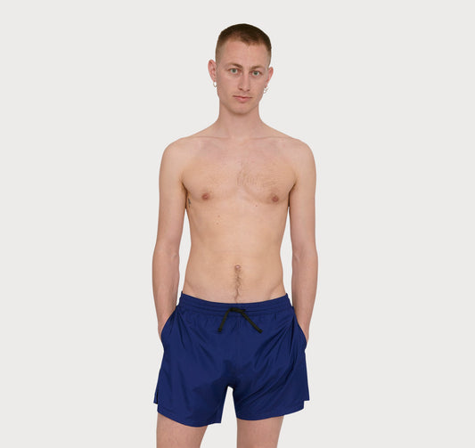 Re-Swim Shorts