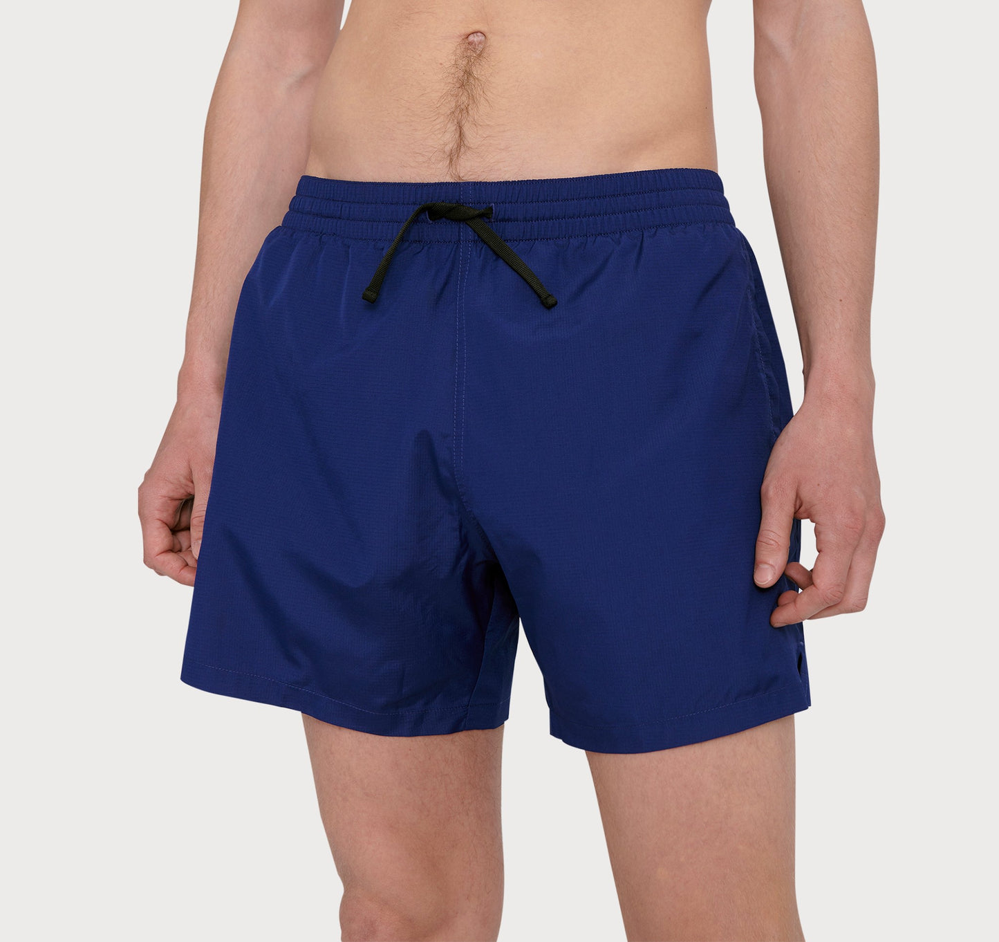 Re-Swim Shorts