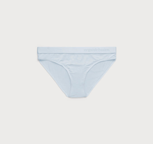 Soft Touch Briefs 2-pack