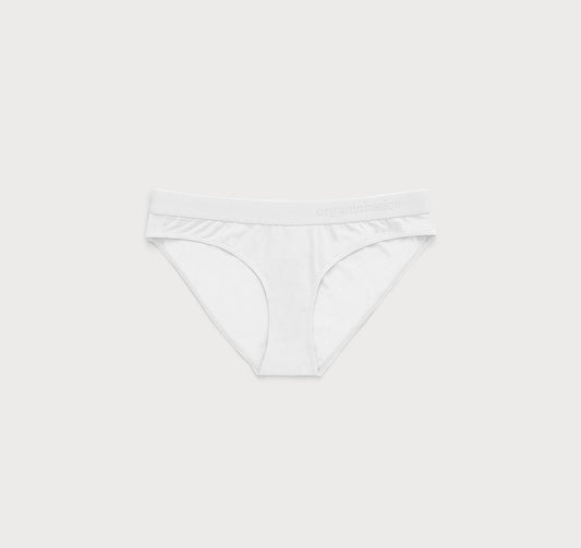 Soft Touch Briefs 2-pack