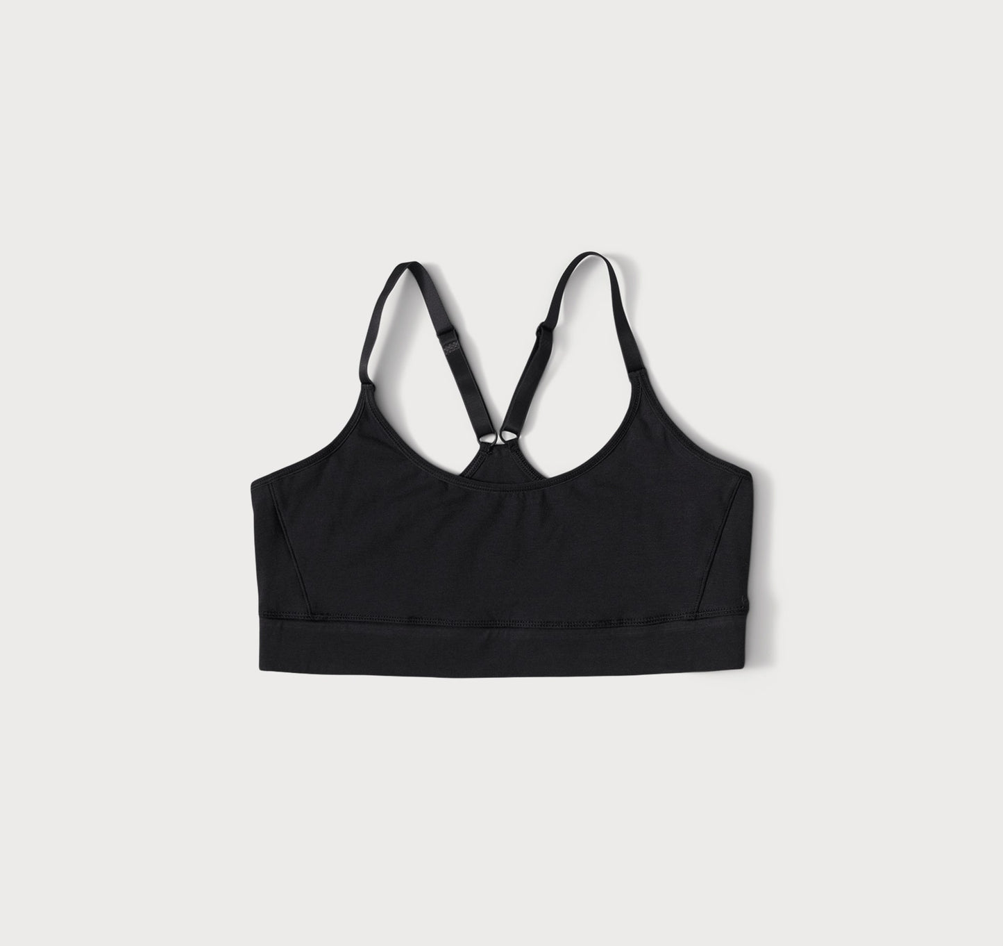 Core Basic Bra