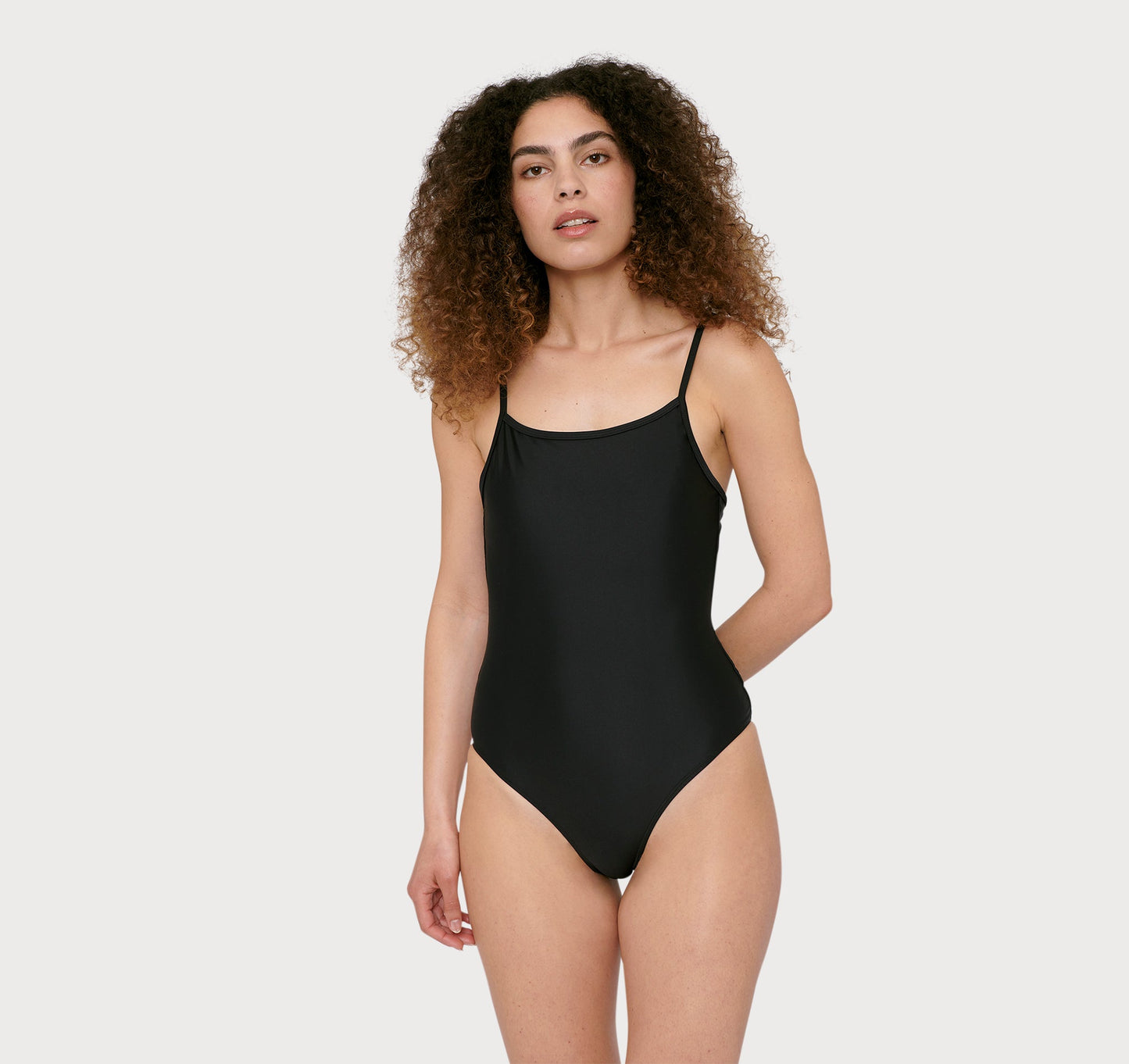 Re-Swim One-Piece