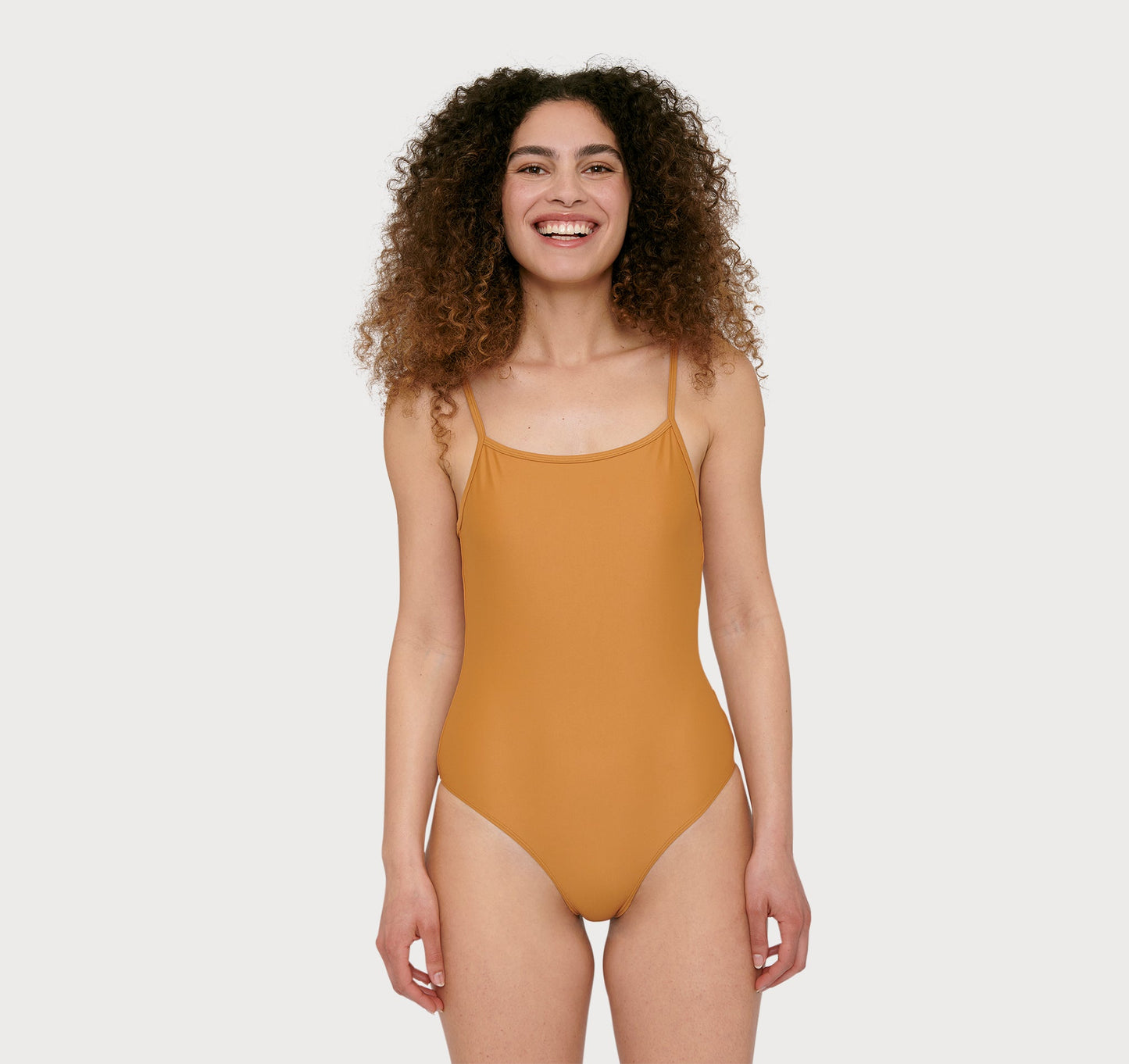 Re-Swim One-Piece