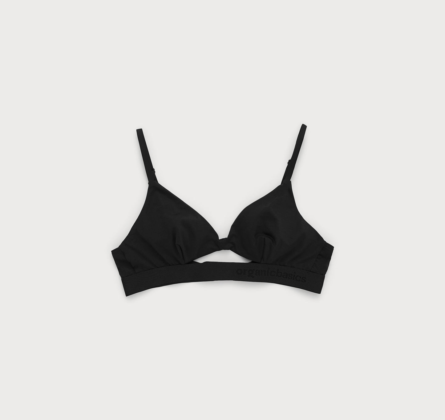 Soft Touch Bralette