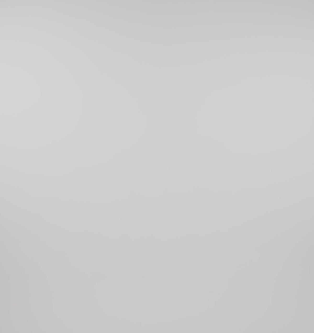 Premium Boxer Briefs 9-pack - White / Hazy / Black – view 5