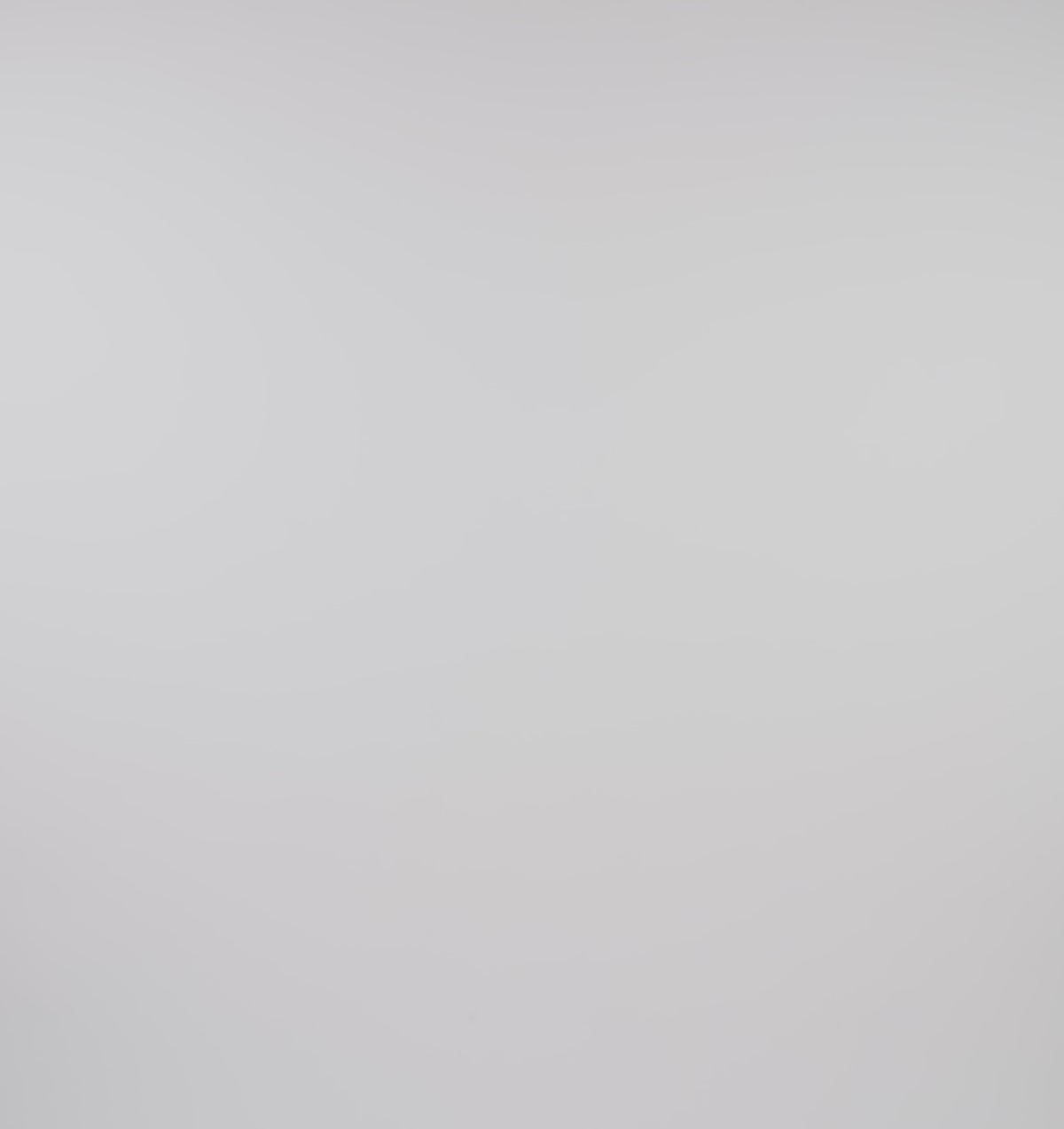 Premium Trunks 6-Pack - White / Hazy / Black – view 4