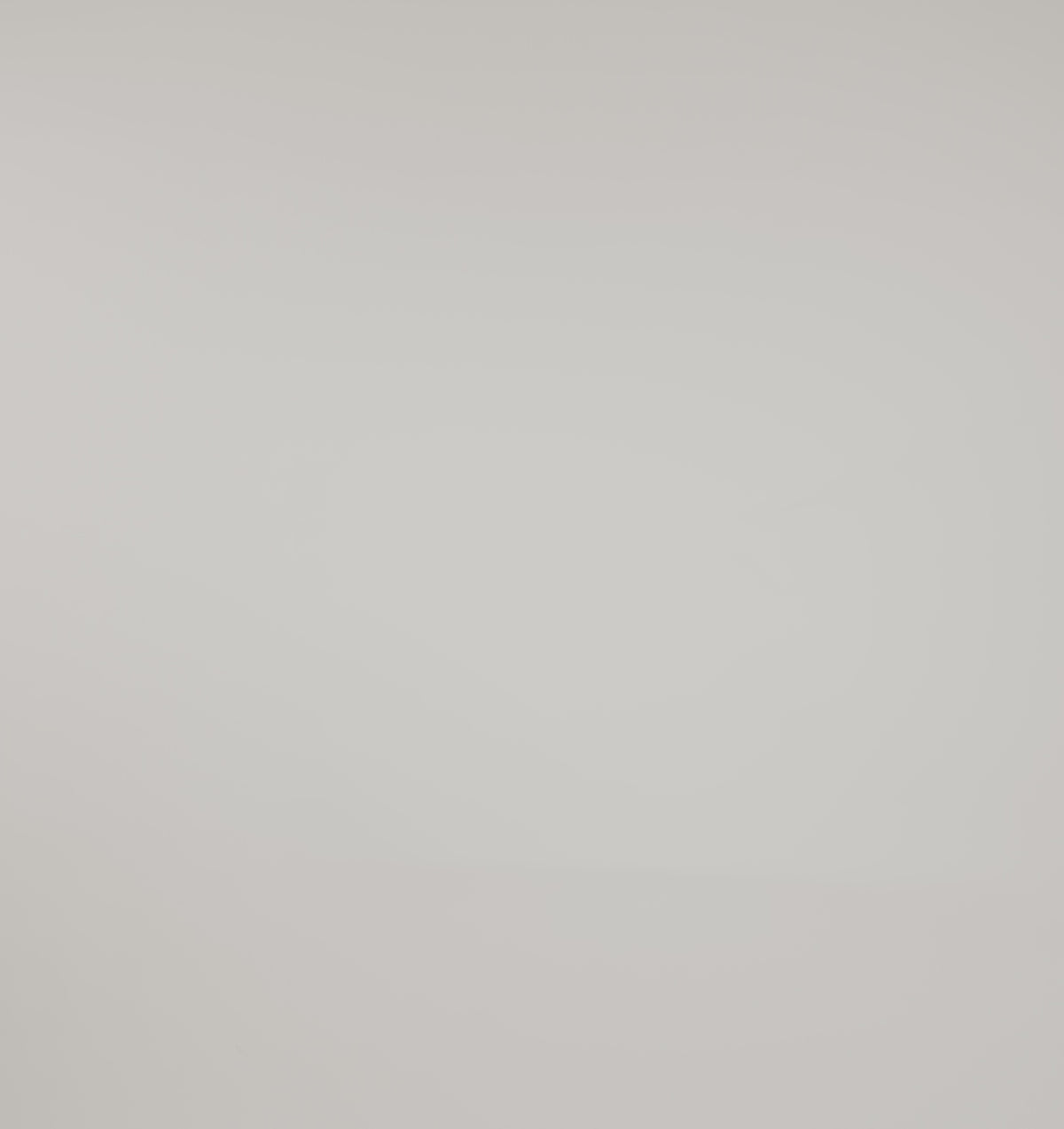 True Heavy Boxy Fit Tee 9-Pack - White – organic cotton – view 4