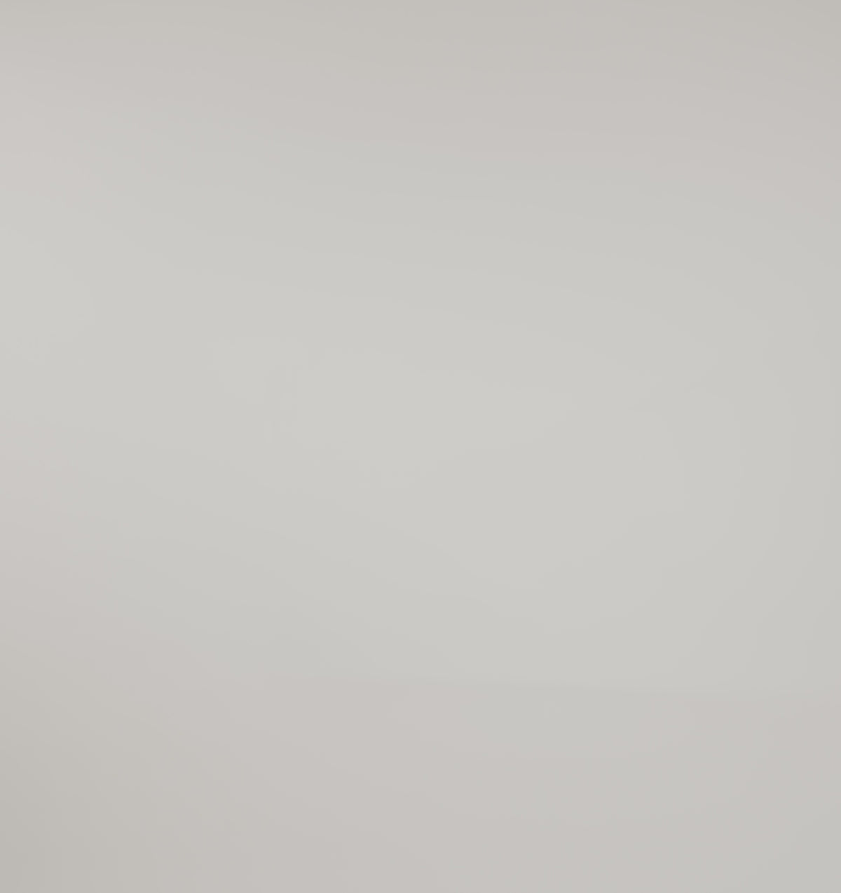 True Heavy Boxy Fit Long Sleeve Tee 3-Pack - White – organic cotton – view 4