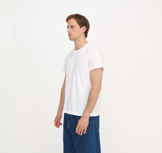 True Regular Fit Tee