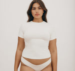 Flex Tee