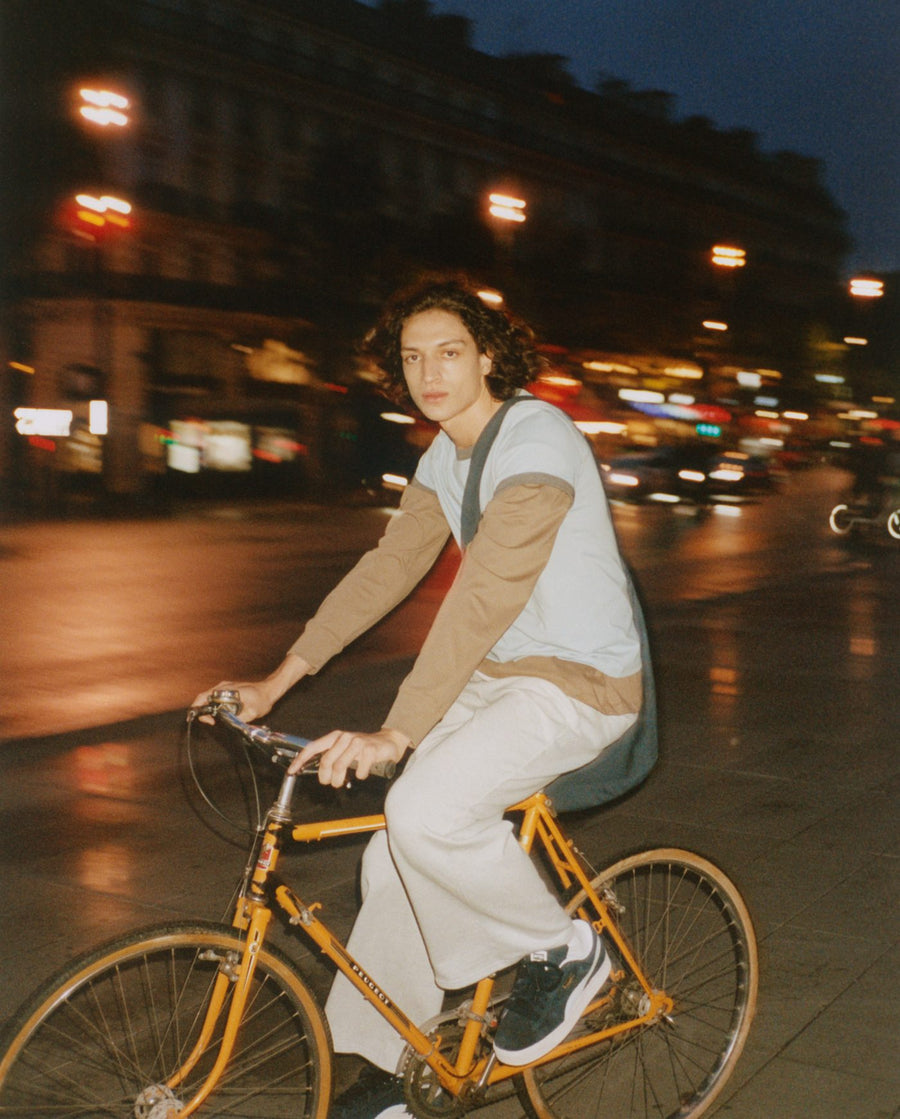 stn_shop_bicycle.jpg