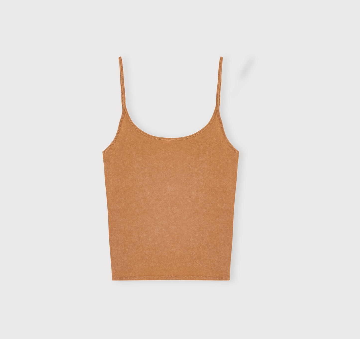 Core Singlet