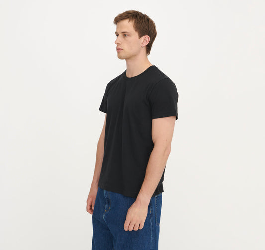 True Regular Fit Tee