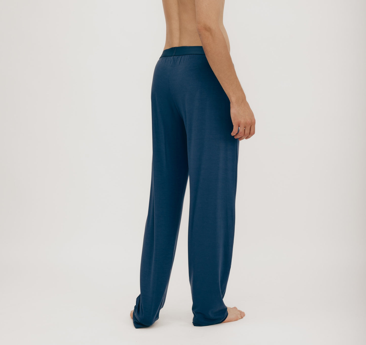 Soft Touch Pants