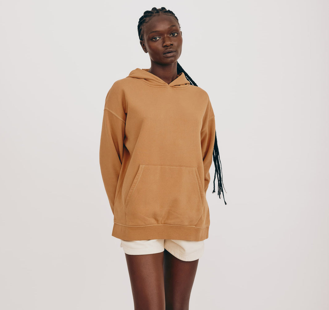 Sustainable Clothes for Women | Shop Women's Basics Online – Page 3 ...