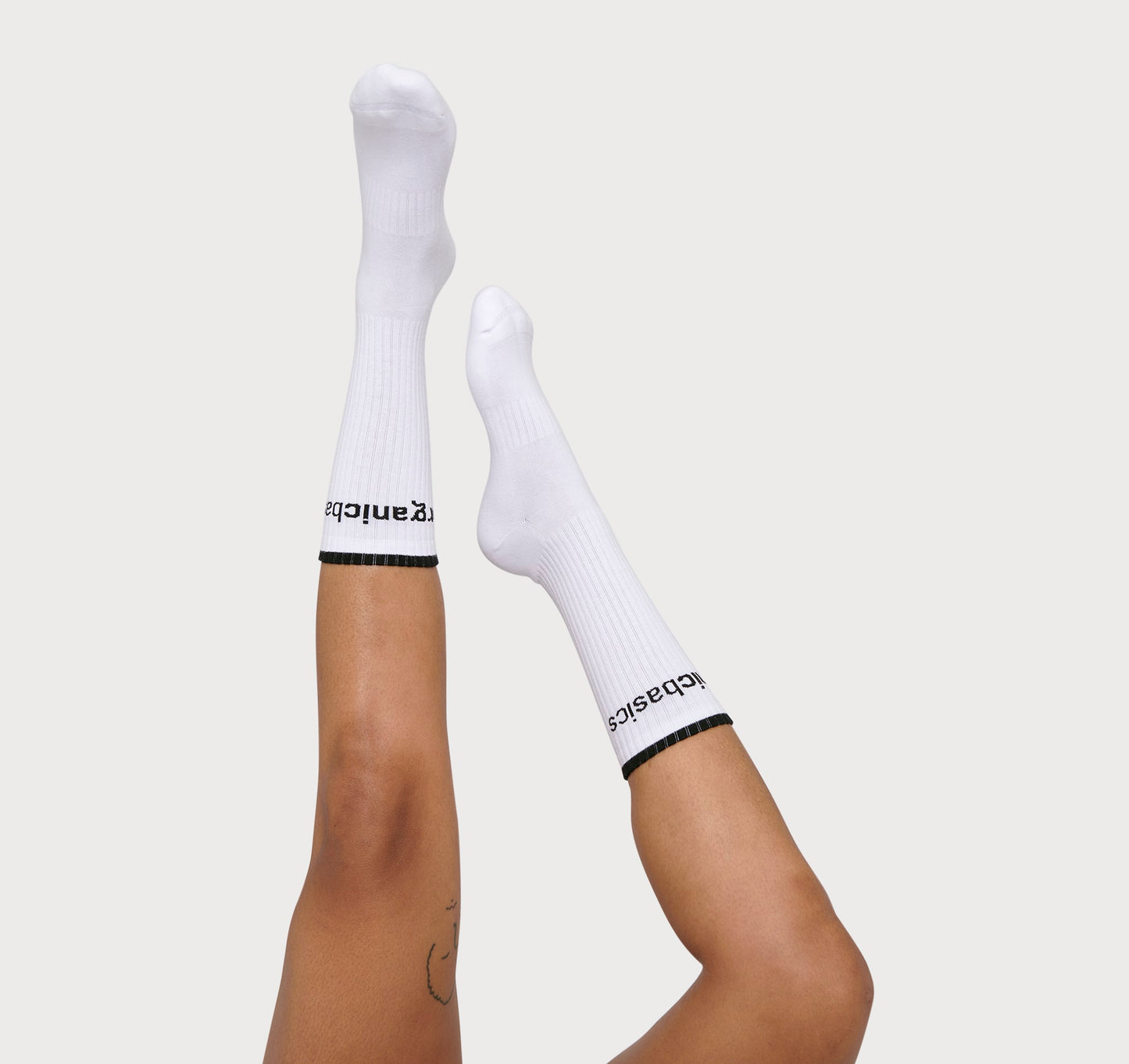 Active Tennis Socks