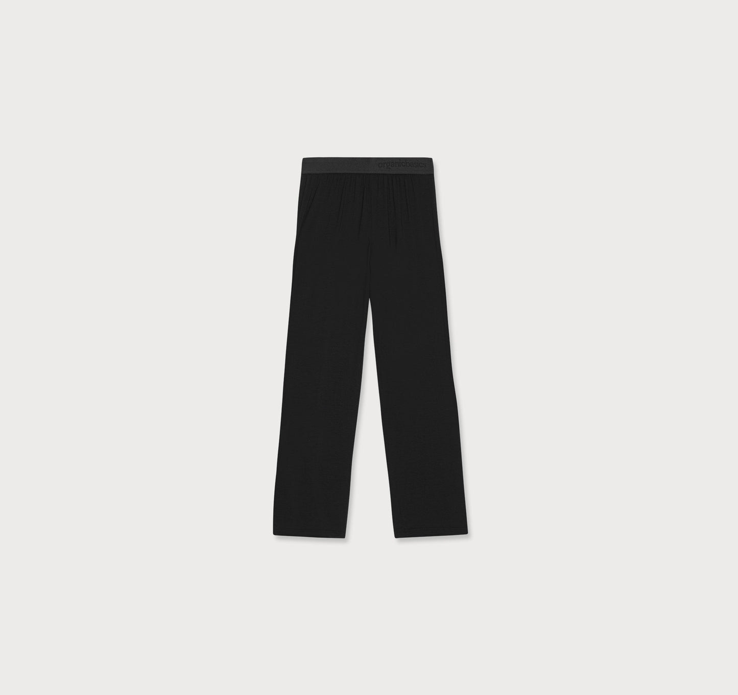 Soft Touch Relaxed Pants